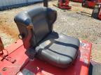 2016 Raymond 445-C30TT Forklift