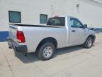 2014 Dodge RAM 1500 ST