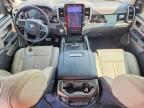 2025 Dodge RAM 1500 Tungsten