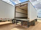 2026 International MV607 Refrigerated BOX Truck