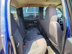 2012 Chevrolet Colorado LT