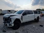 2023 Ford F250 Super Duty