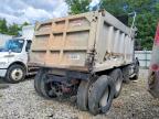 2002 Kenworth T800 Dump Truck