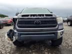 2014 Toyota Tundra Crewmax SR5