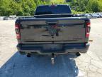 2019 Dodge RAM 1500 BIG HORN/LONE Star