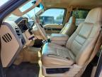 2010 Ford F250 Super Duty