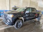 2024 Chevrolet Silverado K1500 Trail Boss Custom