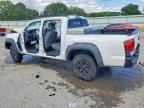 2018 Toyota Tacoma SR5 V6