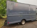 2021 Ford Transit T-350 HD