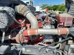 2016 Peterbilt 579 Semi Truck