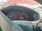 2012 Nissan Frontier S