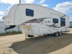 2007 Sabre By Forest Rive 5th Wheel