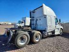 2022 Freightliner Cascadia 125