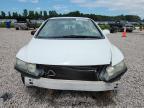 2011 Honda Civic ex