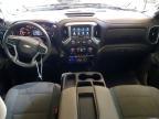 2019 Chevrolet Silverado K1500 LT