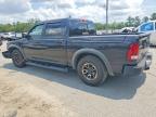 2015 Dodge RAM 1500 Rebel