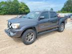 2013 Toyota Tacoma Double Cab