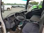 2012 Isuzu NPR HD