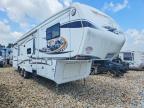 2012 Keystone Montana Camper