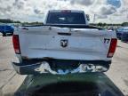 2021 Dodge RAM 1500 Classic Tradesman