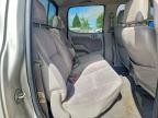 2003 Toyota Tacoma V6