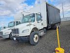 2015 Freightliner M2 106 Medium Duty