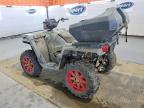 2020 Polaris Sportsman 570