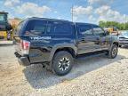2022 Toyota Tacoma TRD OFF-Road