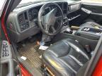 2006 GMC New Sierra C1500