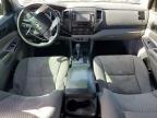2015 Toyota Tacoma Double Cab Prerunner