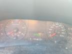 2006 Ford F350 Super-Truck Parts