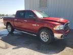 2018 Dodge RAM 1500 SLT