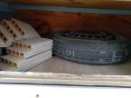 1991 Sportsmen 1991 kz Sportsmen Camper