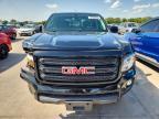 2020 GMC Canyon SLE