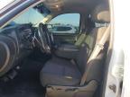 2012 Chevrolet Silverado K1500 LT