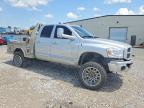 2008 Dodge RAM 2500 ST