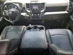 2022 Dodge RAM 2500 Tradesman