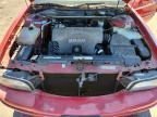 1998 Buick Lesabre Limited