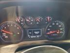 2023 Chevrolet Silverado K1500 Custom
