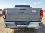 2024 GMC Sierra C1500 Elevation