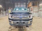 2018 Ford F150 Super Cab