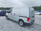 2019 Nissan NV200 S