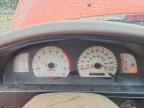 2001 Toyota Tacoma Base