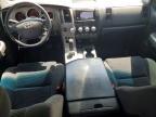2012 Toyota Tundra Double Cab SR5