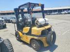 2008 Yale GLP050VXEVSVSE086  Forklift