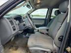 2005 Dodge Dakota
