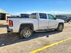 2016 GMC Sierra