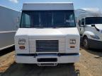 2016 Ford F59 Delivery Truck