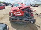 2005 Dodge RAM SRT10