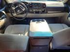 2008 Chevrolet Silverado K3500
